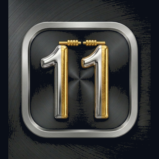FREE11 — Free Cricket Prediction App
